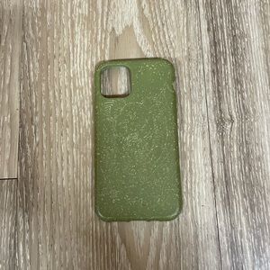 Koala Pela Case for iPhone11 Pro